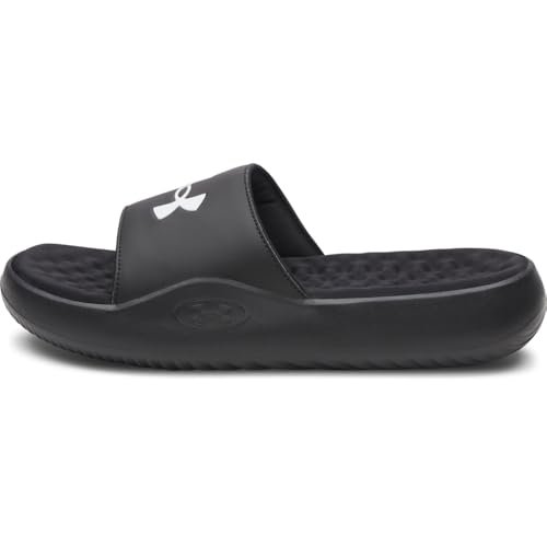 VRST Soleform Men's Slides