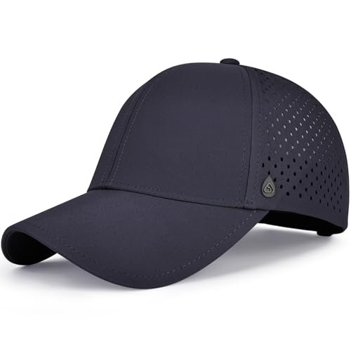 VRST Hats | Premium Performance Headwear