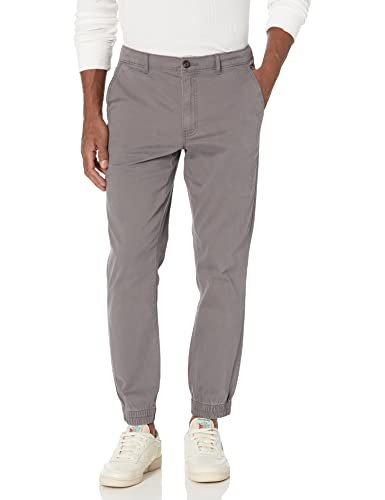 VRST Men's Limitless Slim Fit Jogger