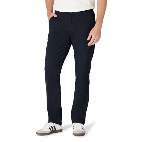 VRST Athletic Pants | Performance Bottoms for Training & Everyday Wear
