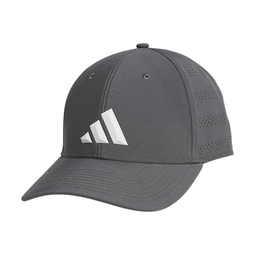VRST Men's Ultimate Cap