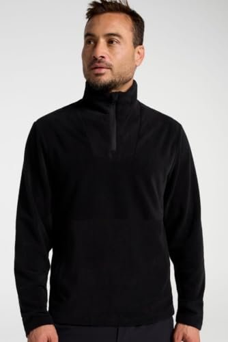 VRST Jacket | Premium Performance Outerwear
