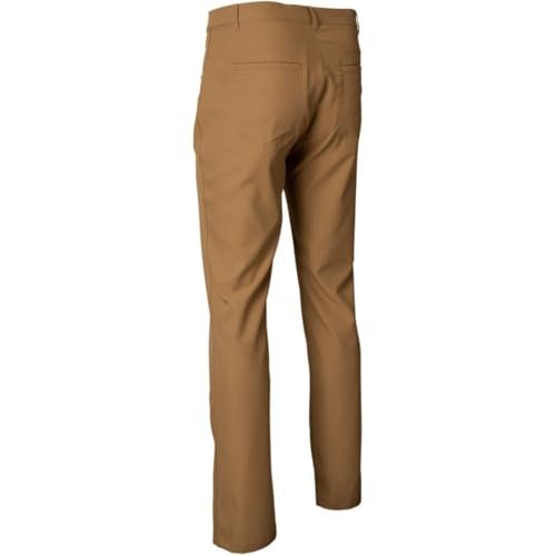VRST 5 Pocket Pants | Technical Performance Pants