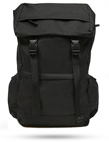 VRST Backpack – Premium Performance Carry