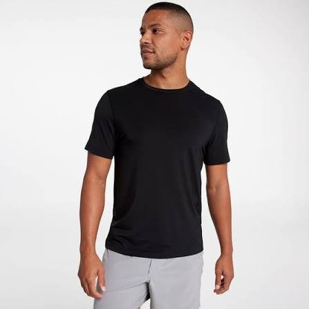 VRST Core Crew Tee