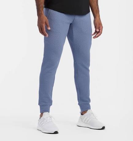VRST Elevation Joggers