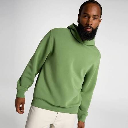 VRST Everyday Hoodie