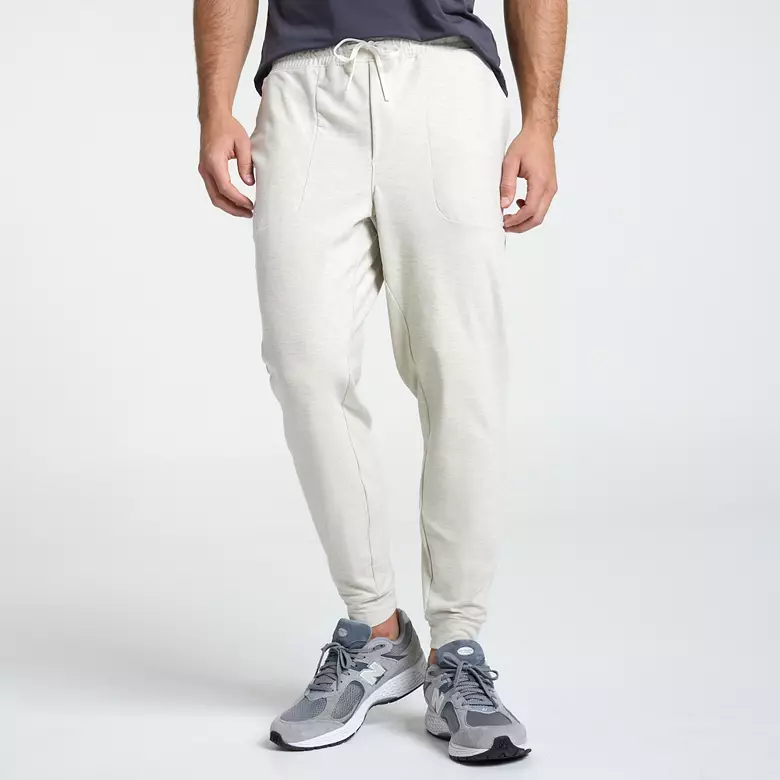 VRST Everyday Jogger