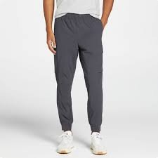 VRST Everywear Jogger