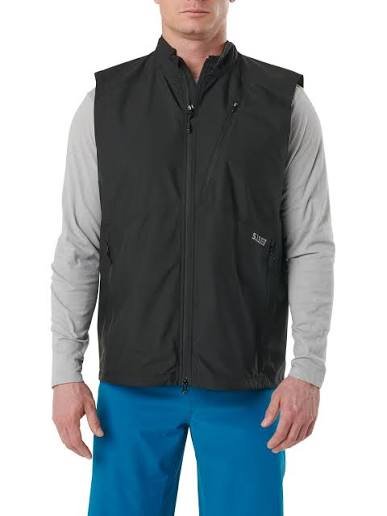 VRST Lightweight Windbreaker