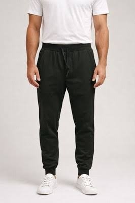 VRST Limitless Jogger product image