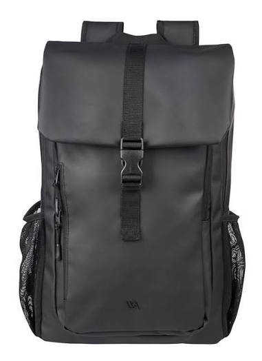 VRST Minimal Backpack
