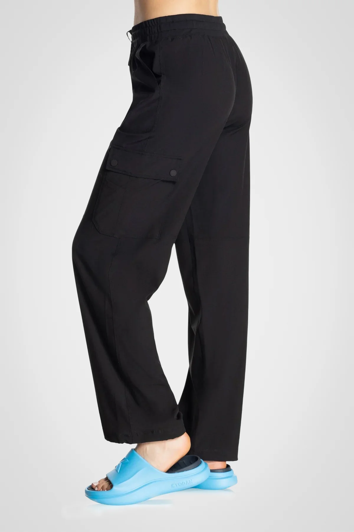 VRST Navigator Pants