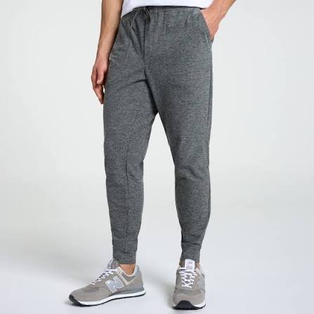 VRST Recovery Joggers
