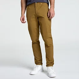 VRST Stealth Pants