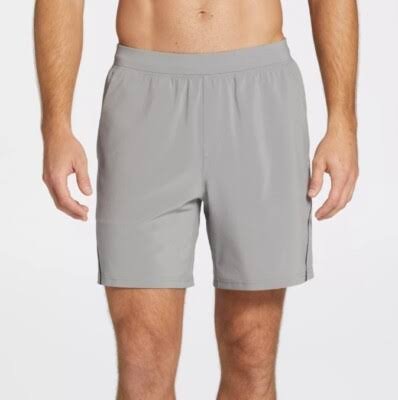 VRST Stealth Short