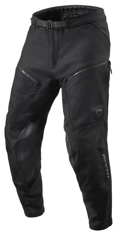 VRST Voyage Pant