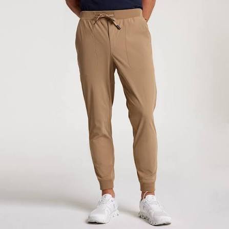 VRST Sweatpants | Performance Joggers & Lounge Pants