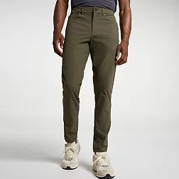VRST Velocity Pant